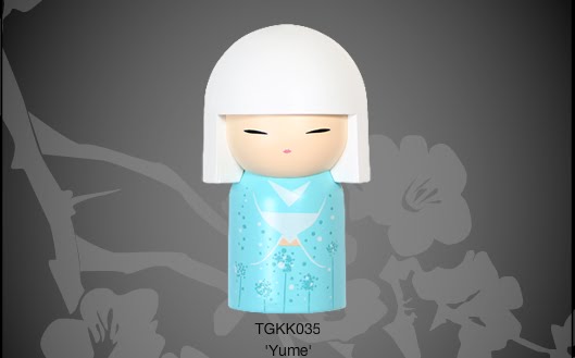 [Yume.bmp]