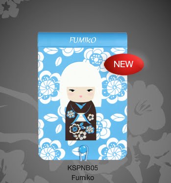 [Caderno+Fumiko.bmp]