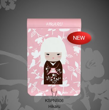 [Caderno+Hikaru.bmp]