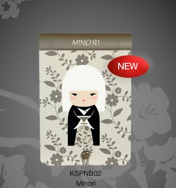 [Caderno+Minori.bmp]