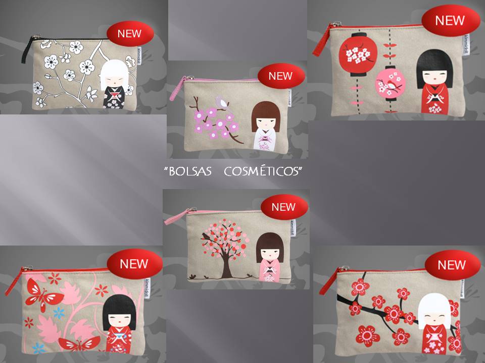 [bOLSA+COSMETICOS.jpg]