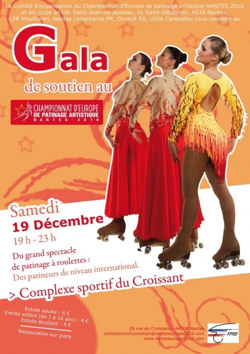 [gala.bmp]