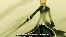 bleach ep 255