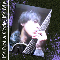 My Photo