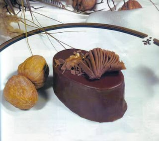 Lonettes%20au%20chocolat.JPG