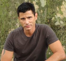 Myke Hawke