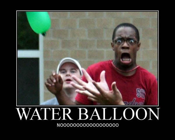 [Waterballoon.jpg]