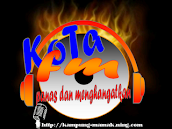 KOTAFM