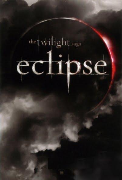 eclipse twilight saga pdf