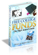 Free College Funds