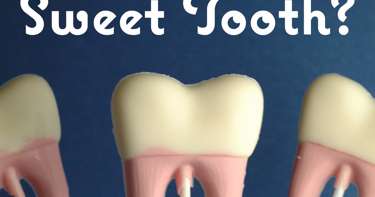 SHORTBREAD Do You Have a Sweet Tooth? (part 2)