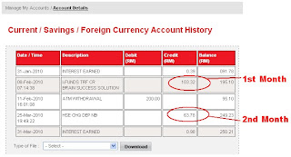 free online chat php script