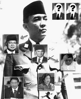 [presiden-betamedia.jpg]