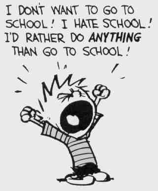 [hate_school.jpg]