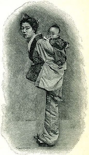 Gaurav Parab