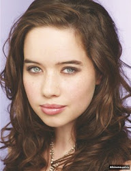 http://3.bp.blogspot.com/_O5fVAEbeUWs/TGwyQ3ehxhI/AAAAAAAAABc/__DQDu9NCLc/S250/1247824710_kinopoisk_ru-anna-popplewell-972179.jpg