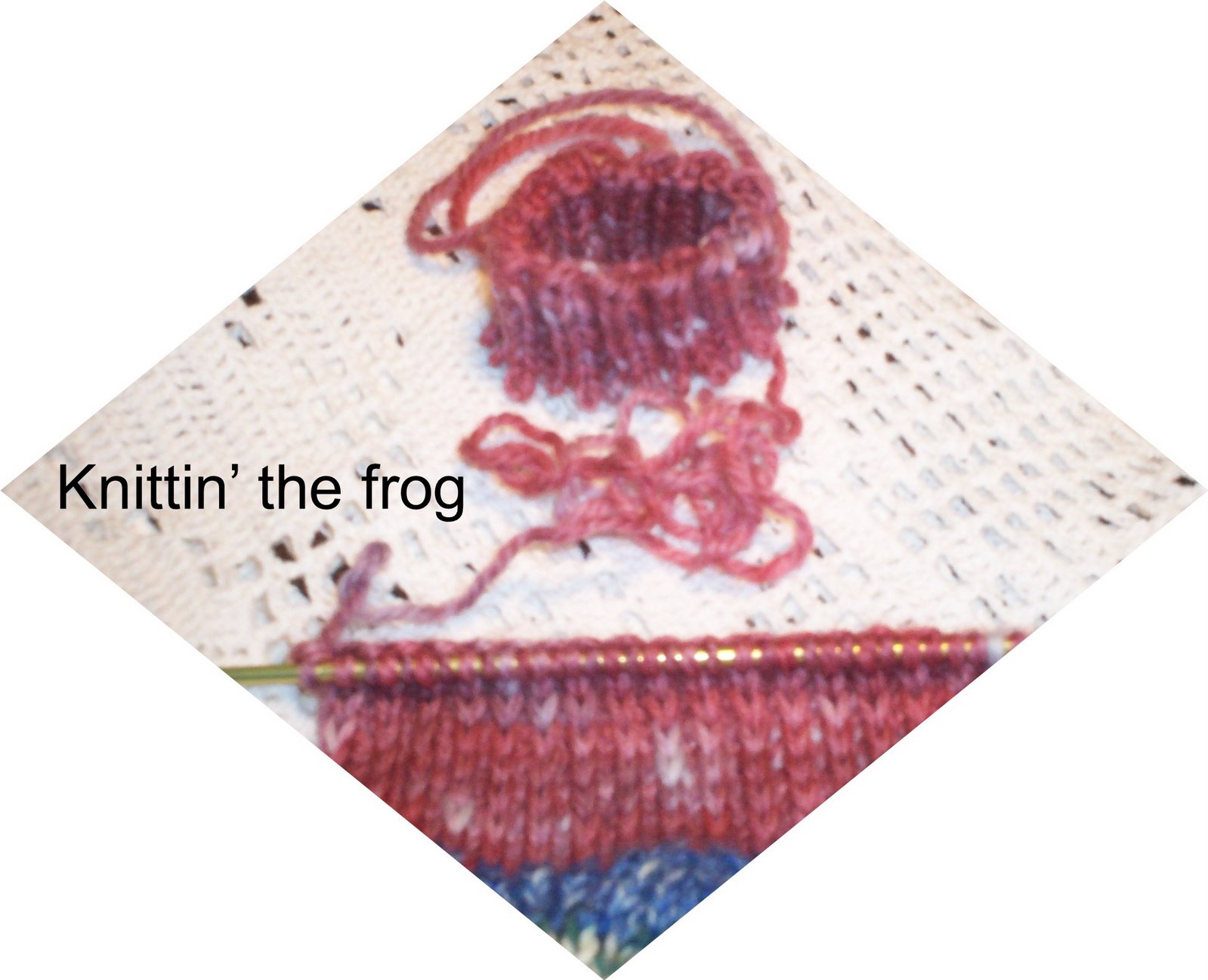 [Knittin'+the+frog.jpg]
