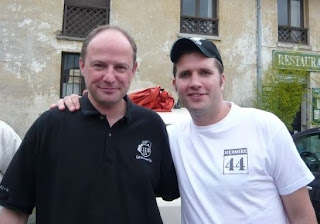 club apres midi rencontre yerres