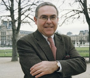 30ème rencontre des musulmans de france prix