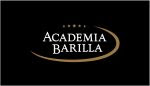 Academia Barilla