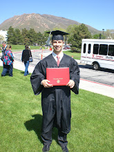 U of U Class of 2009