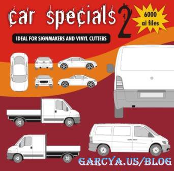 [6000-vehicles-sample.jpg]