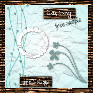 http://lore-deliriosylocuras.blogspot.com