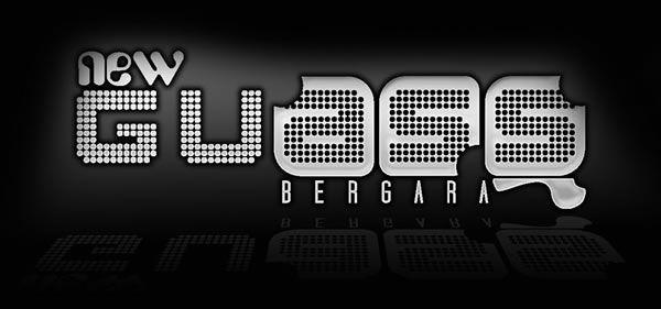 Basik - Vol. 2 - The New Generation Basik - Vol. 2 - The New Generation