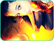 Mi foto