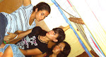 Las amo ustds son TODO para mi sepanlo !