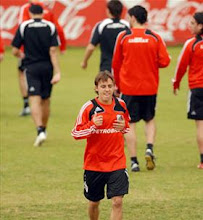 Mi amorr ♥
