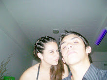 Hermanito ~