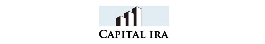 Capital IRA Blog. Self Directed IRAs, Real Estate, and everything in between.