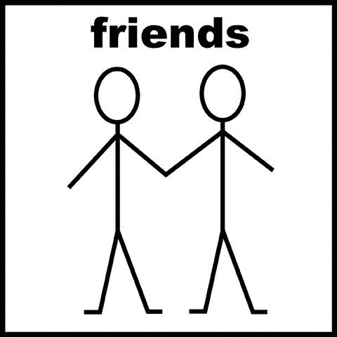 friends.gif