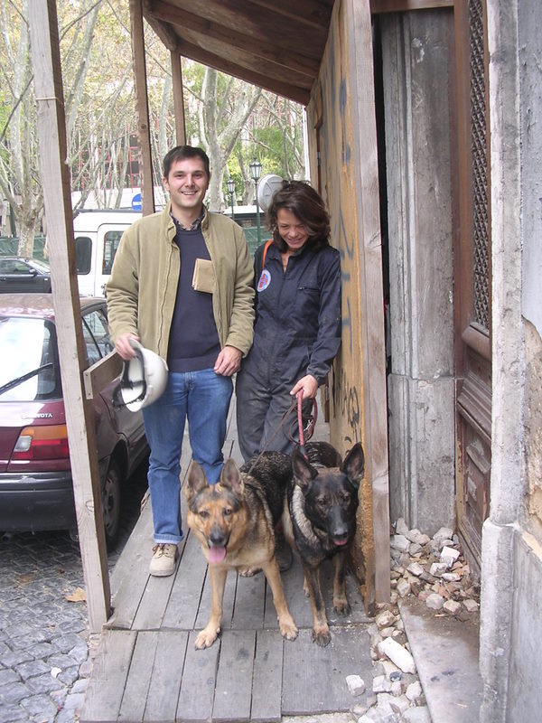 [DSCN3312.JPG]