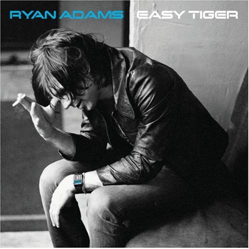 Ryan Adams 29