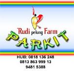 HUB KAMI (maaf tidak melayani sms)\