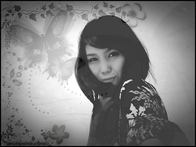 me = faith