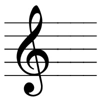 Apoio: Academia Joinvilense de Música...