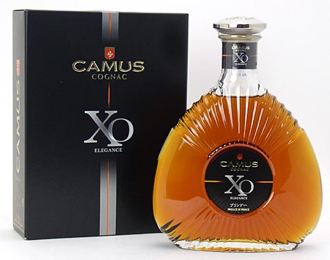 Camus+XO+Elegance.jpg
