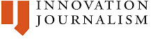 The Innovation Journalism Blog (2004-2011)