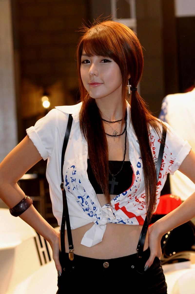 李智友 南韓版獸獸李智友－放生放手｜痞客邦