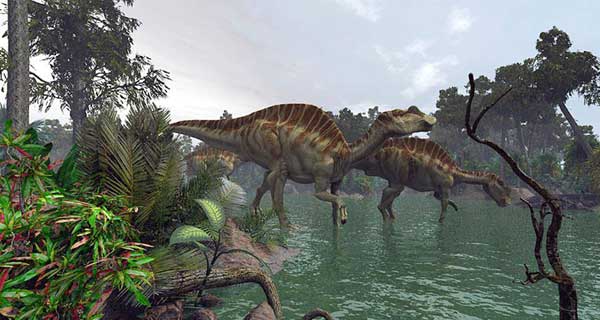 [hadrosaur-600x320.jpg]