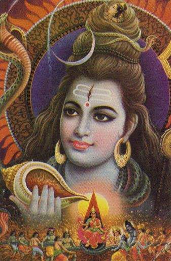 lord shiva wallpaper. lord shiva wallpaper. Lord Shiva Wallpapers