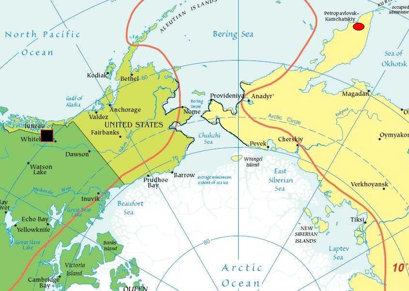 [Map-View+fm+No.Pole-Russia-Alaska.JPG]
