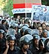 Human rights in Egypt