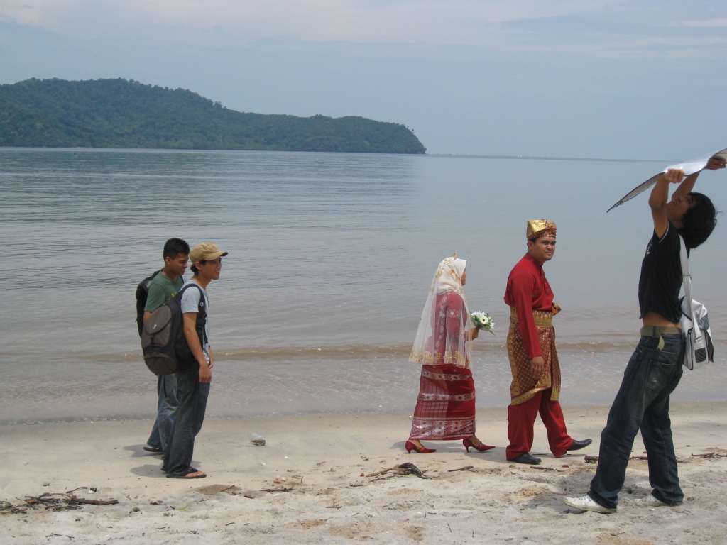 [IMG_4390.JPG]