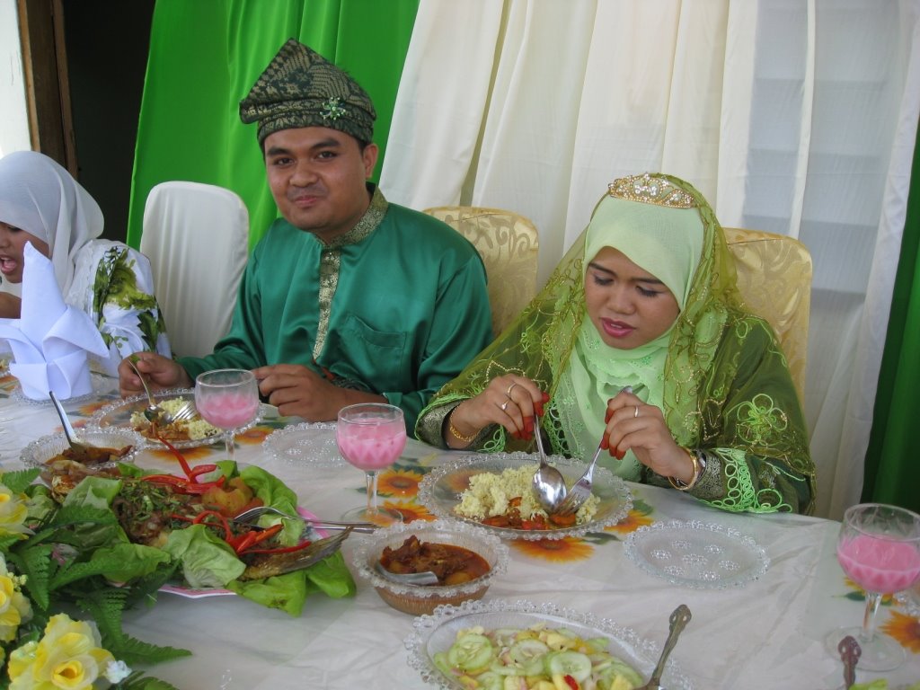 [IMG_4342.JPG]
