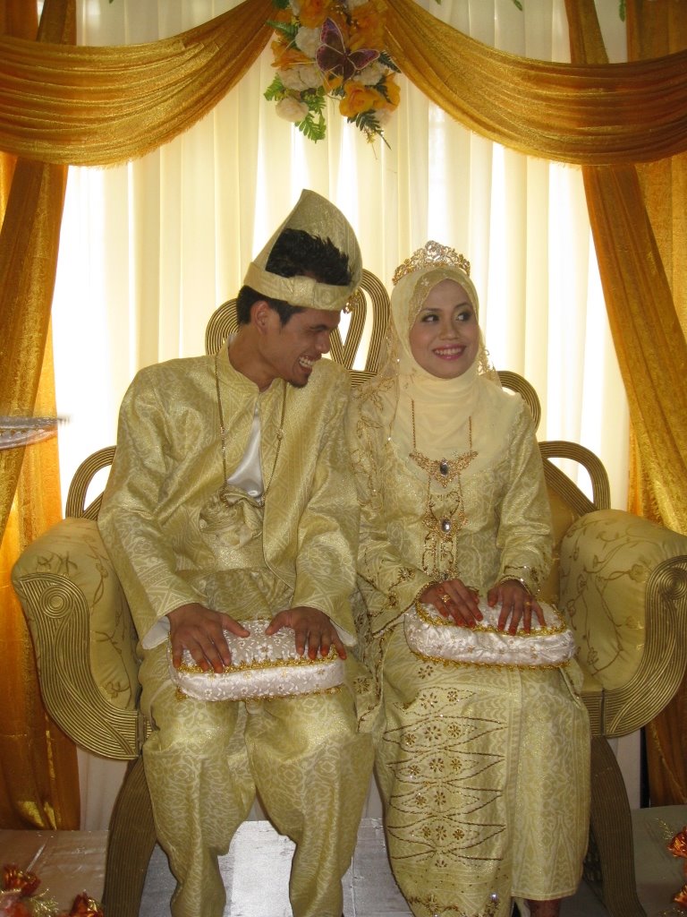 [IMG_5528.JPG]