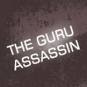 The Guru Assassin
